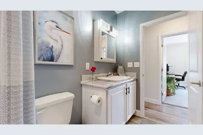 96 Sycamore Lane, Taunton, MA 02780 - Photo 18