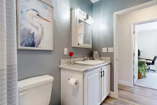 96 Sycamore Ln, Taunton, MA 02780 - Photo 18