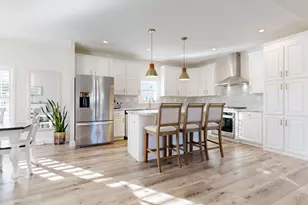 96 Sycamore Ln, Taunton, MA 02780 - Photo 6