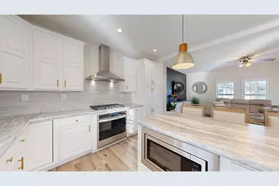 96 Sycamore Lane, Taunton, MA 02780 - Photo 10