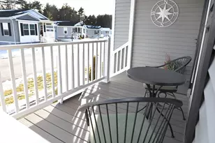 96 Sycamore Ln, Taunton, MA 02780 - Photo 34