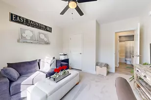 96 Sycamore Ln, Taunton, MA 02780 - Photo 20