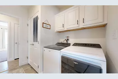 96 Sycamore Lane, Taunton, MA 02780 - Photo 16