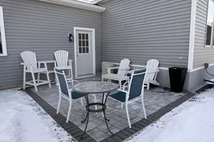 96 Sycamore Ln, Taunton, MA 02780 - Photo 28