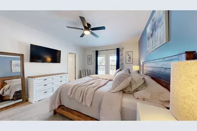 96 Sycamore Lane, Taunton, MA 02780 - Photo 22