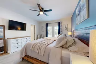 96 Sycamore Ln, Taunton, MA 02780 - Photo 22