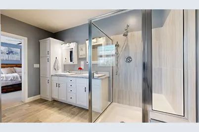 96 Sycamore Lane, Taunton, MA 02780 - Photo 24