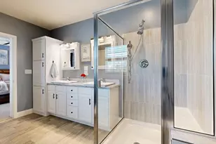 96 Sycamore Ln, Taunton, MA 02780 - Photo 24