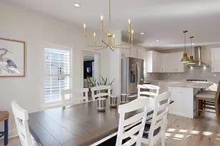 96 Sycamore Ln, Taunton, MA 02780 - Photo 12