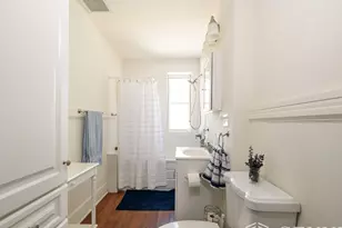 55 Magazine St, Cambridge, MA 02139 - Photo 6