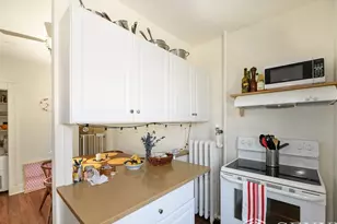 55 Magazine St, Cambridge, MA 02139 - Photo 1