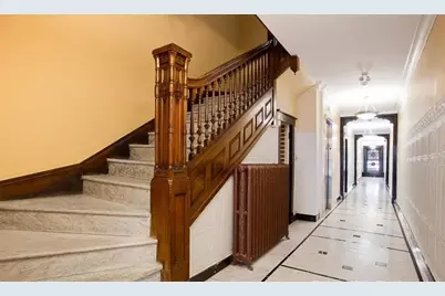 55 Magazine Street #23, Cambridge, MA 02139 - Photo 8