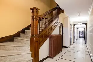 55 Magazine St, Cambridge, MA 02139 - Photo 8