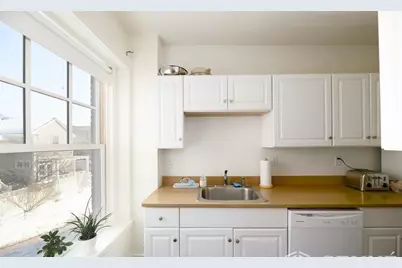 55 Magazine Street #23, Cambridge, MA 02139 - Photo 2