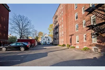 55 Magazine Street #23, Cambridge, MA 02139 - Photo 14