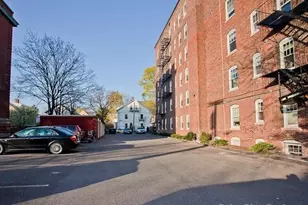 55 Magazine St, Cambridge, MA 02139 - Photo 14