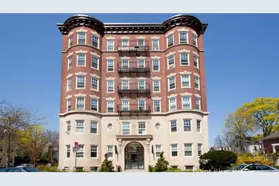 55 Magazine Street #23, Cambridge, MA 02139 - Photo 10