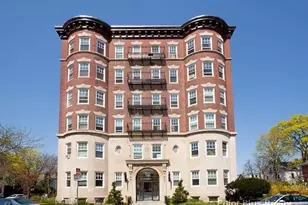 55 Magazine St, Cambridge, MA 02139 - Photo 10