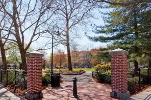 55 Magazine St, Cambridge, MA 02139 - Photo 12