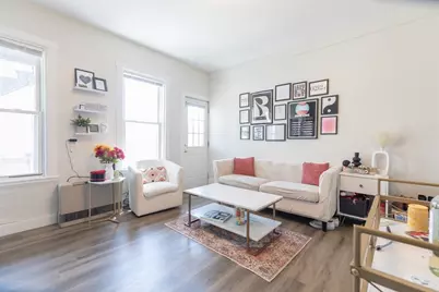 100 H Street #1, Boston, MA 02127 - Photo 2