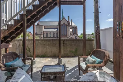 100 H Street #1, Boston, MA 02127 - Photo 6