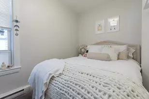 100 H St, Boston, MA 02127 - Photo 8