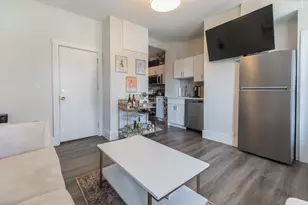 100 H St, Boston, MA 02127 - Photo 4