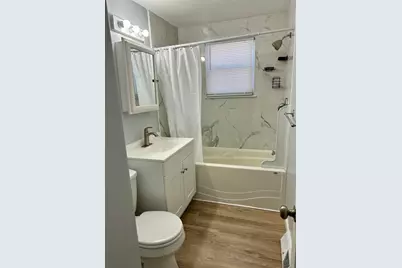 42 Talmadge Dr, Springfield, MA 01118 - Photo 16