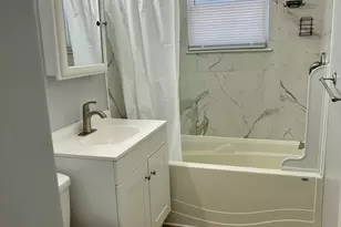 42 Talmadge Dr, Springfield, MA 01118 - Photo 16