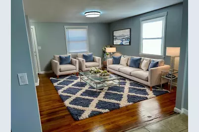 42 Talmadge Dr, Springfield, MA 01118 - Photo 8