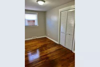 42 Talmadge Dr, Springfield, MA 01118 - Photo 14