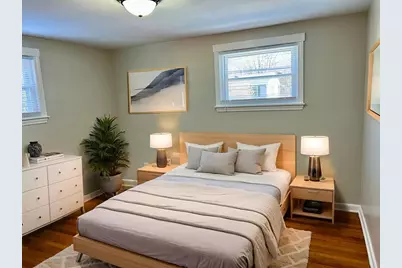 42 Talmadge Dr, Springfield, MA 01118 - Photo 10