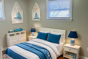 42 Talmadge Dr, Springfield, MA 01118 - Photo 12