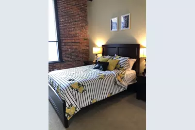 55 Green  Street #D-200, Clinton, MA 01510 - Photo 6