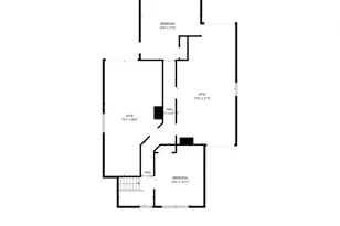 123-125 N Franklin St, Holbrook, MA 02343 - Photo 40