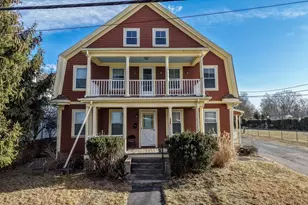 123-125 N Franklin St, Holbrook, MA 02343 - Photo 26