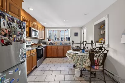 123-125 N Franklin St, Holbrook, MA 02343 - Photo 4