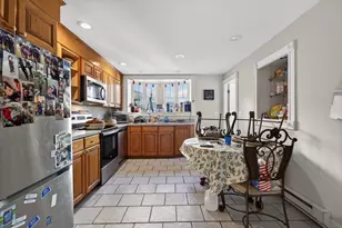 123-125 N Franklin St, Holbrook, MA 02343 - Photo 4