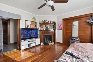 123-125 N Franklin St, Holbrook, MA 02343 - Photo 10