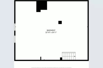 123-125 N Franklin St, Holbrook, MA 02343 - Photo 42