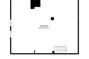 123-125 N Franklin St, Holbrook, MA 02343 - Photo 42