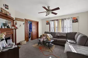 123-125 N Franklin St, Holbrook, MA 02343 - Photo 20