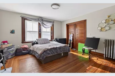 123-125 N Franklin St, Holbrook, MA 02343 - Photo 14