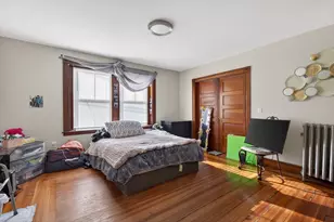 123-125 N Franklin St, Holbrook, MA 02343 - Photo 14