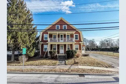 123-125 N Franklin St, Holbrook, MA 02343 - Photo 2