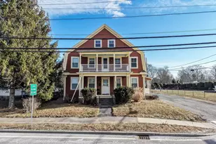 123-125 N Franklin St, Holbrook, MA 02343 - Photo 2