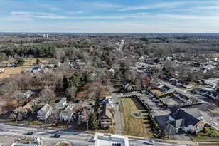123-125 N Franklin St, Holbrook, MA 02343 - Photo 32