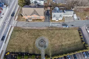 123-125 N Franklin St, Holbrook, MA 02343 - Photo 34