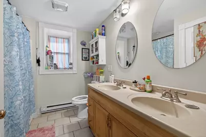 123-125 N Franklin St, Holbrook, MA 02343 - Photo 12