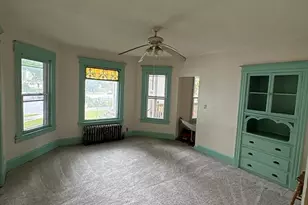 735 Belmont St, Springfield, MA 01190 - Photo 8